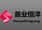 企业LOGO